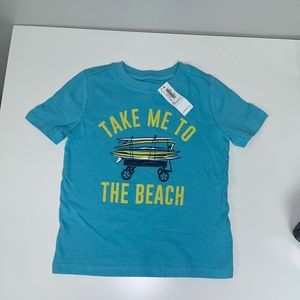 Old Navy graphic t shirt